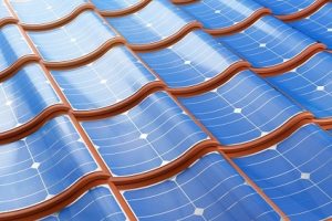 Avantages, limites et acteur des installations de panneau solaire et tuiles solaires par Photovoltaïque Travaux à Lacrouzette